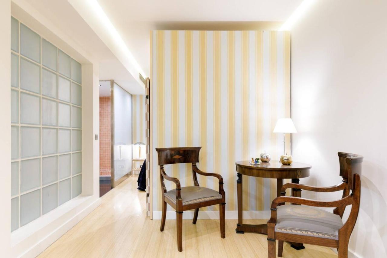 Apartamento Cozy In 70 M² Pool